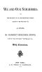 [Gutenberg 48603] • We and Our Neighbors; or, The Records of an Unfashionable Street